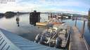 ./images/quadra/hbidock/20200505/hbidock20200505_191000M.jpg