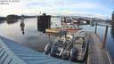 ./images/quadra/hbidock/20200505/hbidock20200505_191500M.jpg