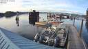 ./images/quadra/hbidock/20200505/hbidock20200505_192000M.jpg