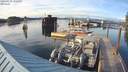 ./images/quadra/hbidock/20200505/hbidock20200505_192500M.jpg