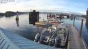 ./images/quadra/hbidock/20200505/hbidock20200505_193000M.jpg