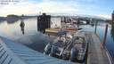 ./images/quadra/hbidock/20200505/hbidock20200505_193500M.jpg
