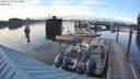 ./images/quadra/hbidock/20200505/hbidock20200505_194000M.jpg