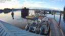 ./images/quadra/hbidock/20200505/hbidock20200505_194500M.jpg