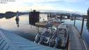 ./images/quadra/hbidock/20200505/hbidock20200505_195000M.jpg