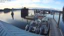 ./images/quadra/hbidock/20200505/hbidock20200505_195500M.jpg