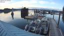 ./images/quadra/hbidock/20200505/hbidock20200505_200000M.jpg