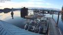 ./images/quadra/hbidock/20200505/hbidock20200505_200500M.jpg