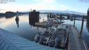 ./images/quadra/hbidock/20200505/hbidock20200505_201000M.jpg