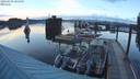 ./images/quadra/hbidock/20200505/hbidock20200505_201500M.jpg
