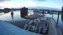 ./images/quadra/hbidock/20200505/hbidock20200505_202000M.jpg