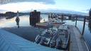 ./images/quadra/hbidock/20200505/hbidock20200505_202500M.jpg