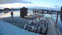 ./images/quadra/hbidock/20200505/hbidock20200505_203000M.jpg
