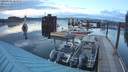./images/quadra/hbidock/20200505/hbidock20200505_203500M.jpg
