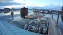 ./images/quadra/hbidock/20200505/hbidock20200505_204000M.jpg