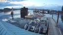 ./images/quadra/hbidock/20200505/hbidock20200505_204500M.jpg