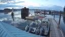 ./images/quadra/hbidock/20200505/hbidock20200505_205000M.jpg
