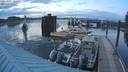./images/quadra/hbidock/20200505/hbidock20200505_205500M.jpg
