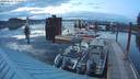 ./images/quadra/hbidock/20200505/hbidock20200505_210000M.jpg
