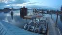 ./images/quadra/hbidock/20200505/hbidock20200505_210500M.jpg