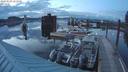 ./images/quadra/hbidock/20200505/hbidock20200505_211000M.jpg