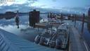 ./images/quadra/hbidock/20200505/hbidock20200505_211500M.jpg