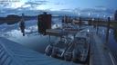./images/quadra/hbidock/20200505/hbidock20200505_212000M.jpg