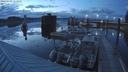 ./images/quadra/hbidock/20200505/hbidock20200505_212500M.jpg