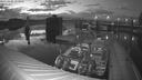 ./images/quadra/hbidock/20200505/hbidock20200505_213000M.jpg