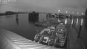 ./images/quadra/hbidock/20200506/hbidock20200506_052000M.jpg