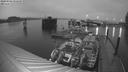 ./images/quadra/hbidock/20200506/hbidock20200506_052500M.jpg