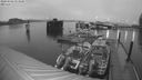 ./images/quadra/hbidock/20200506/hbidock20200506_053000M.jpg