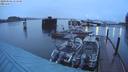 ./images/quadra/hbidock/20200506/hbidock20200506_053500M.jpg