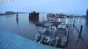 ./images/quadra/hbidock/20200506/hbidock20200506_054000M.jpg