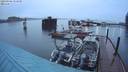 ./images/quadra/hbidock/20200506/hbidock20200506_054500M.jpg