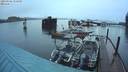 ./images/quadra/hbidock/20200506/hbidock20200506_055000M.jpg