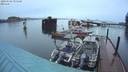 ./images/quadra/hbidock/20200506/hbidock20200506_055500M.jpg