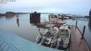 ./images/quadra/hbidock/20200506/hbidock20200506_060000M.jpg
