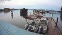./images/quadra/hbidock/20200506/hbidock20200506_060500M.jpg