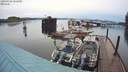 ./images/quadra/hbidock/20200506/hbidock20200506_061000M.jpg
