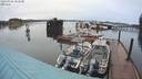 ./images/quadra/hbidock/20200506/hbidock20200506_062500M.jpg