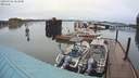 ./images/quadra/hbidock/20200506/hbidock20200506_063000M.jpg