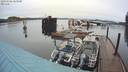 ./images/quadra/hbidock/20200506/hbidock20200506_064500M.jpg