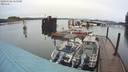 ./images/quadra/hbidock/20200506/hbidock20200506_065000M.jpg