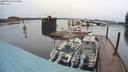 ./images/quadra/hbidock/20200506/hbidock20200506_065500M.jpg