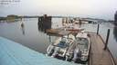 ./images/quadra/hbidock/20200506/hbidock20200506_070000M.jpg