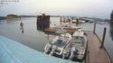 ./images/quadra/hbidock/20200506/hbidock20200506_070500M.jpg