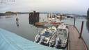 ./images/quadra/hbidock/20200506/hbidock20200506_071500M.jpg