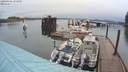 ./images/quadra/hbidock/20200506/hbidock20200506_072000M.jpg