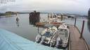./images/quadra/hbidock/20200506/hbidock20200506_072500M.jpg